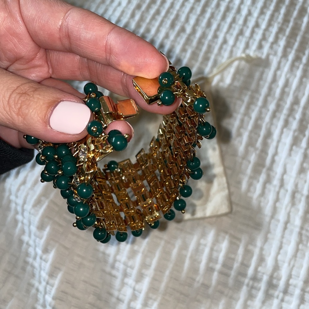 Bracelet - Picture 4 of 5